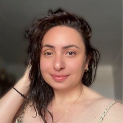 Анжел