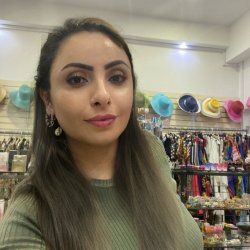 Анжел