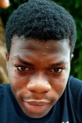 Emmanuel