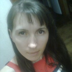 Nadezhda