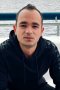 Igor, 31, Холон