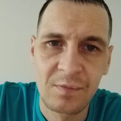 Yevhen