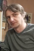 Дмитрий