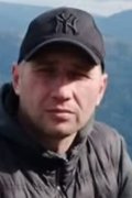 Pavlo