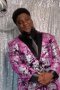Singlewill