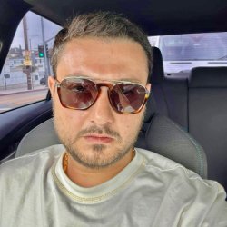 Armencho