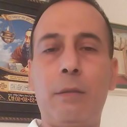 רונן