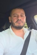 Miroslav