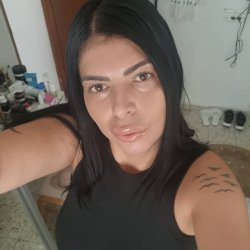 Shira