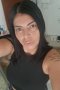 Shira