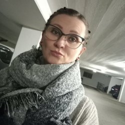 Galina