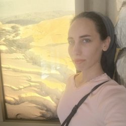 ציפורה