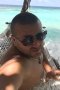 Andrian