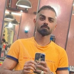 Husam