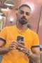 Husam