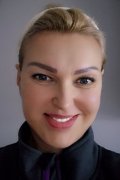 Тамилла