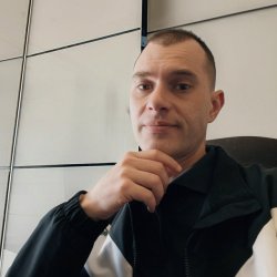 Pavel.M