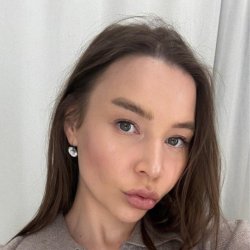Kamila