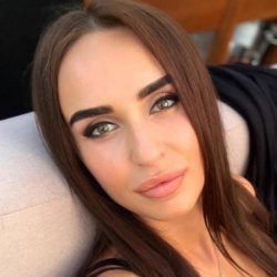 Olya