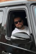 Sergej