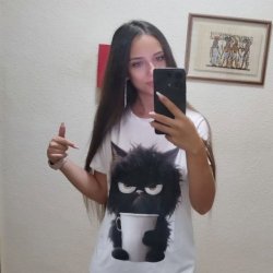 Valentina