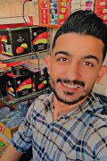 Hammoud leddawi