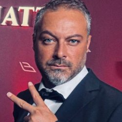 Fatihkilic