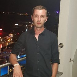 Вадим