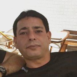 קובי