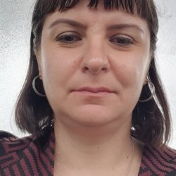 Оксана