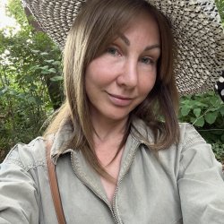 Tati