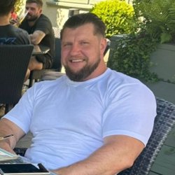 Vytas