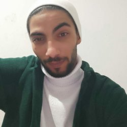 Carlos