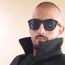mode