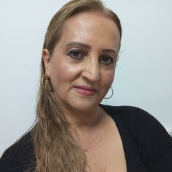 דינה 