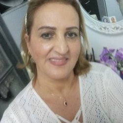 דינה 