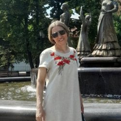 Larisa