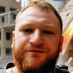 Сергей