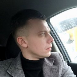 Mikhail
