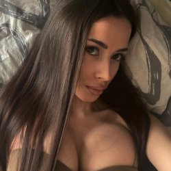 TaTi