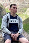 Dmitriy