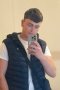 Valeriu