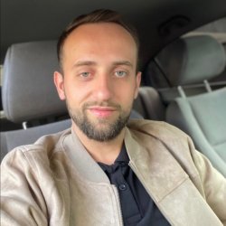 Vadim