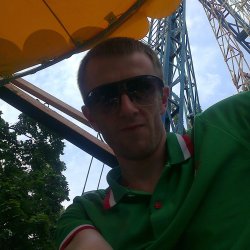 Igor