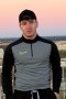 Mihai