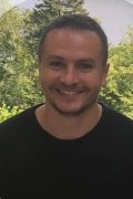 Sergej