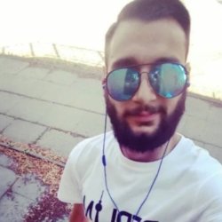 Саид