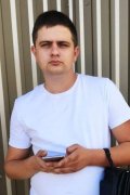 Oleg