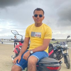 Md Ridowan