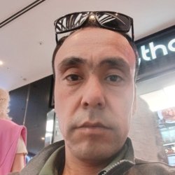 Довлет